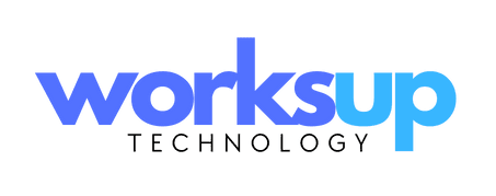 Worksup Bilgi Teknolojileri